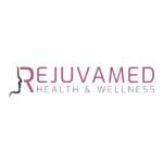 RejuvaMed Skin Clinic