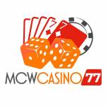 Mcwcasino77