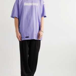 banenciaga clothing