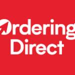 Ordering Direct