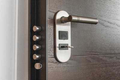 Locksmith Leeds