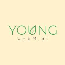 chemistyoung