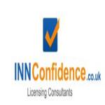 Inn confidence Ltd