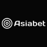Asiabet1