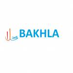 Bakhla Tours and Travels