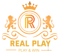RealPlay777 Online Cricket ID 100% true Best Betting ID Providers in India