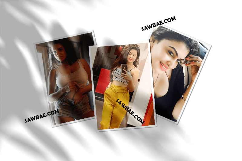 Call girl Ahmedabad , VIP & Bold Girls | Free Delivery - SAWBAE