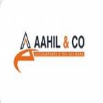 Aahil Co Accountants