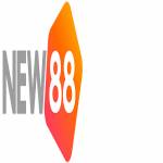 New88