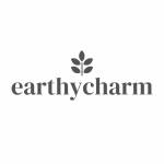 EarthyCharm