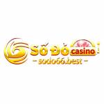 Sodo66 Link đăng nhập chính thức Sodo C
