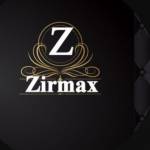 Zirmax Group