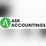 ask accountings