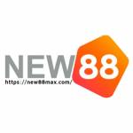 NEW88 MAX