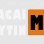 Nhacaiuytinmoi