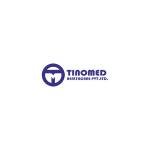 Tinomed Healthcare Pvt. Ltd.