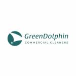 Green Dolphin Commercial Cleaners