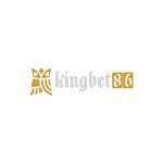 Kingbet Casino
