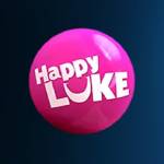 Lukefxcom Happyluke