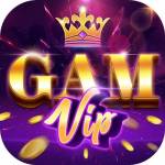 gamvip club
