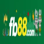 fb88cado2023