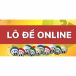 Lo de online