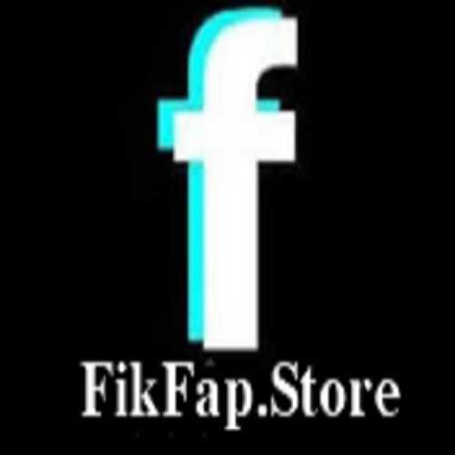 FikFap Store