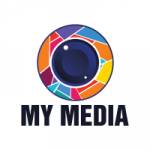 myedia