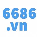 6686casinoo