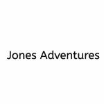 Jones Adventures