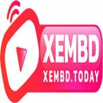 Xembd today1