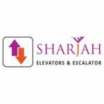 Sharja Elevator