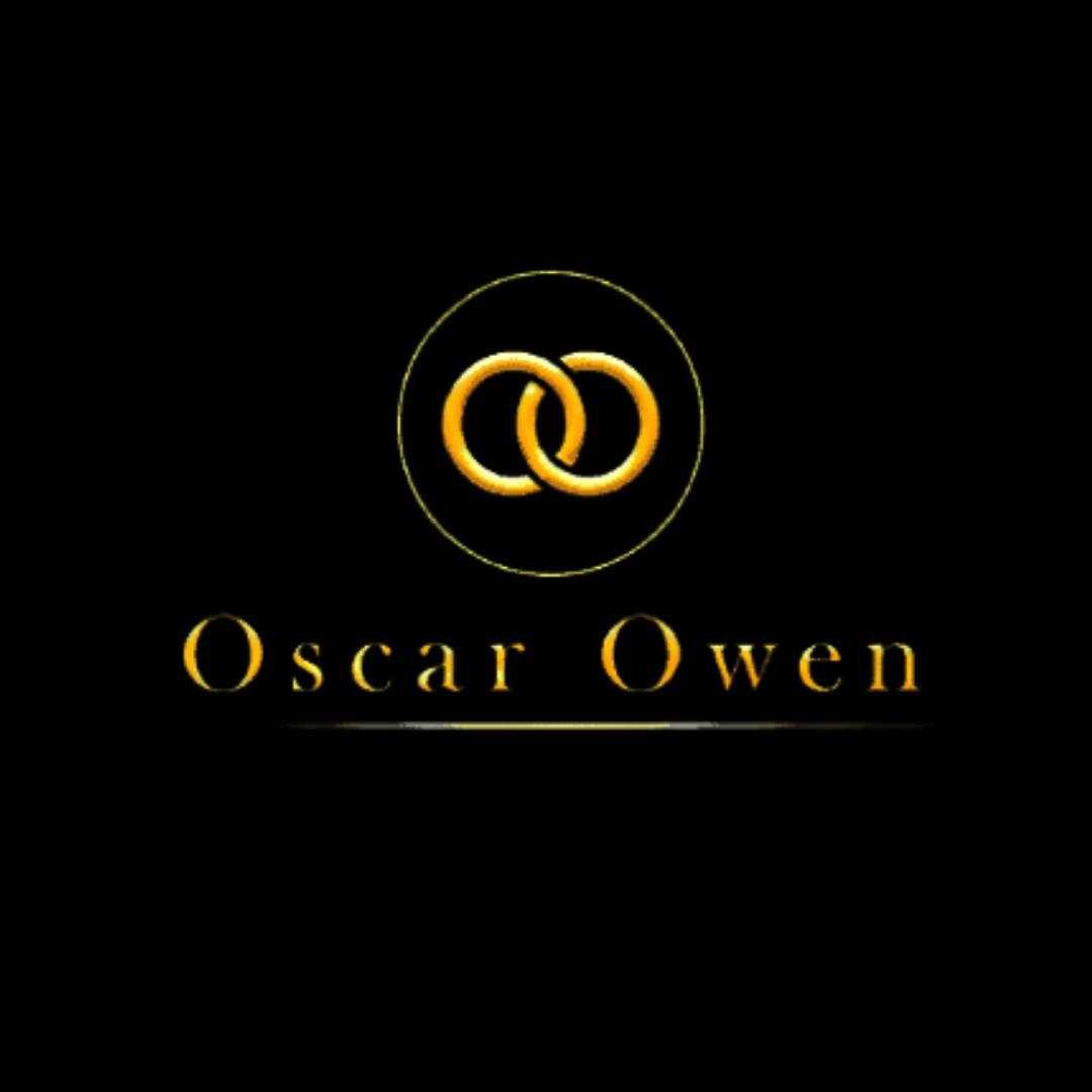 Oscar Owen Accommodation