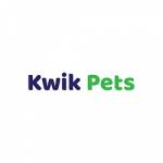 kwik pets