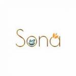 Sona Healthcare