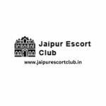 Jaipurescort club