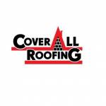 Coverall Roofing  Toronto