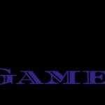 Gameslottv