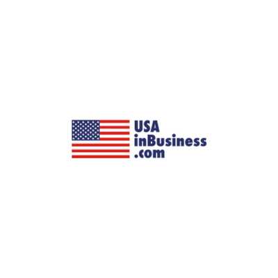 USA Inbusiness