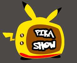pikashow