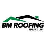 BM Roofing Sussex Ltd