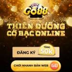 Go88 ong
