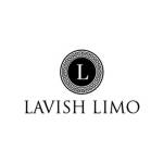 Lavish Limo