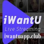 iWantu Club