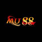 MU88 game
