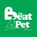 Beat Pet