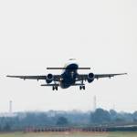 Airlines travelers