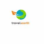 Travel Earth
