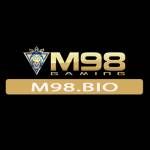 M98 bio