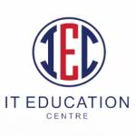ITEDUCATION CENTRE